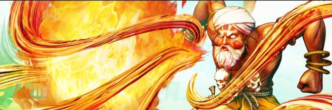 TigerBloodBeast's profile banner image