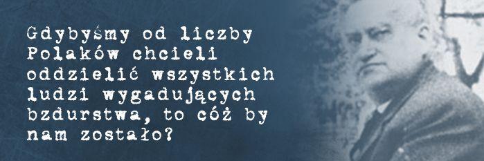 cat_mackiewicz's profile banner image