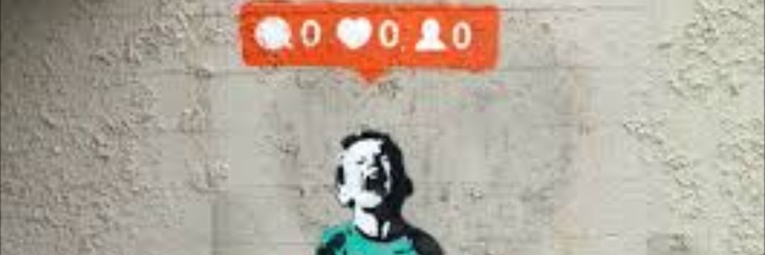 EstiOchoa's profile banner image
