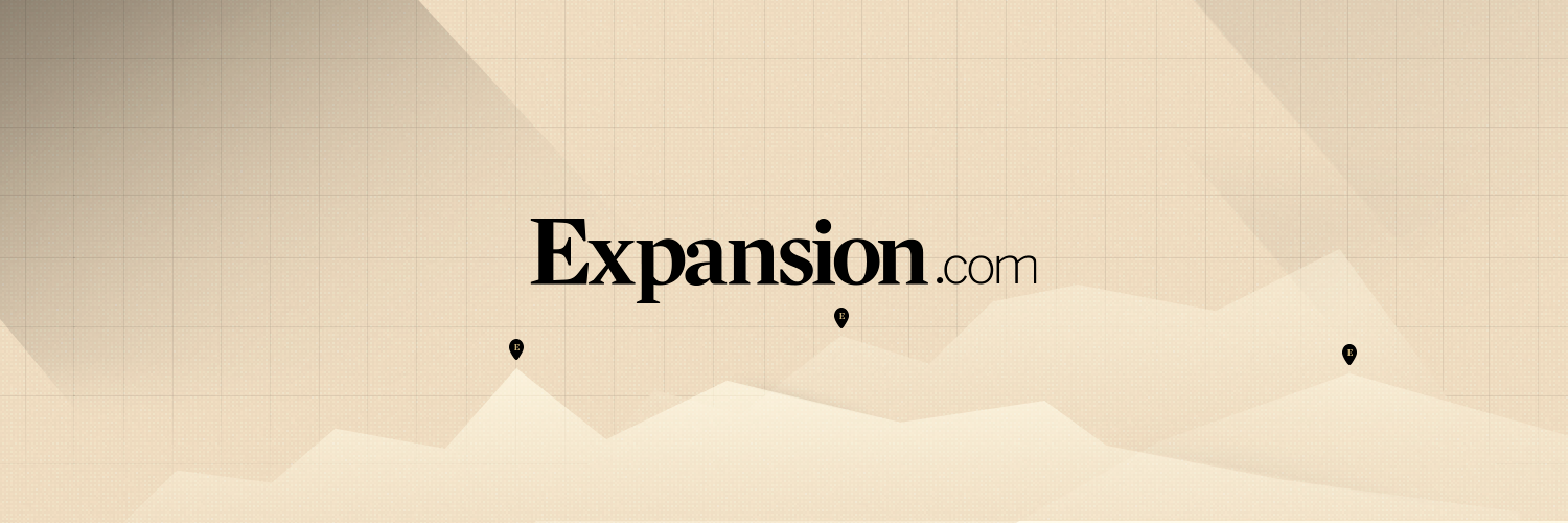 Expansión Eventos 🏠 banner