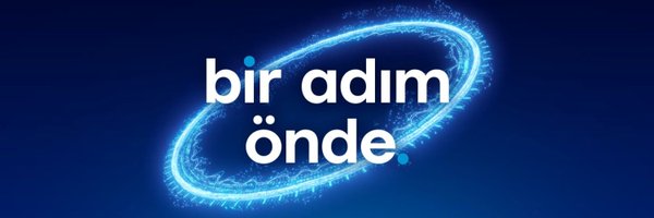 YapiKredi Profile Banner