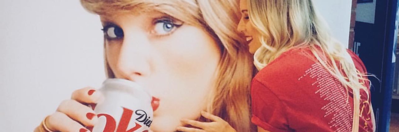 ChelseaMTeat's profile banner image