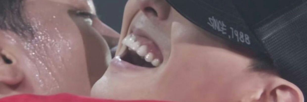 romeobaby4's profile banner image