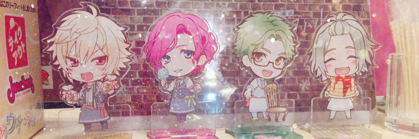 LuuuKaaa03's profile banner image
