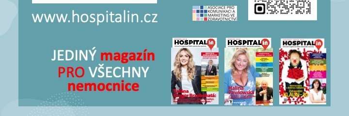 HOSPITAL_in's profile banner image