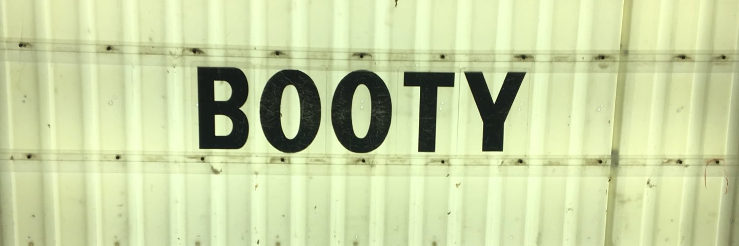 B00TYMUSIC's profile banner image