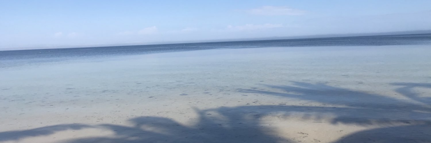 HealthCOMMUNIC's profile banner image
