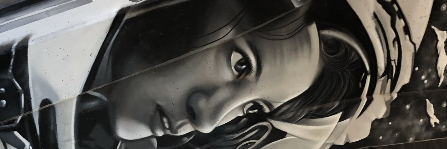 462_kid's profile banner image