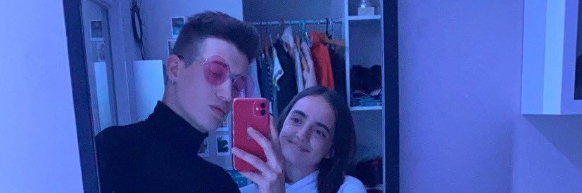 chriistoo18's profile banner image