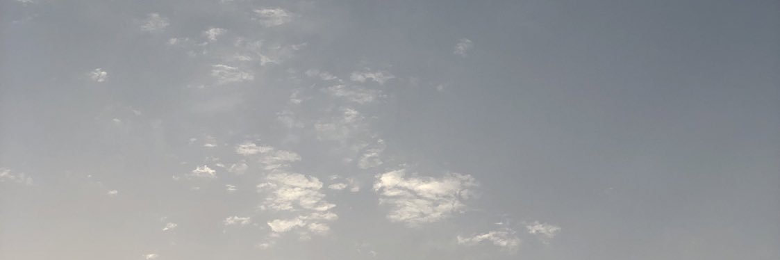rozi997's profile banner image