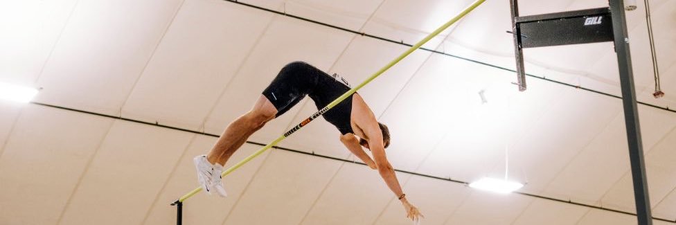 Hopkinson24's profile banner image