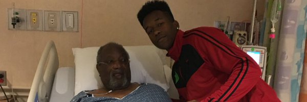 derwinjohnson18 Profile Banner
