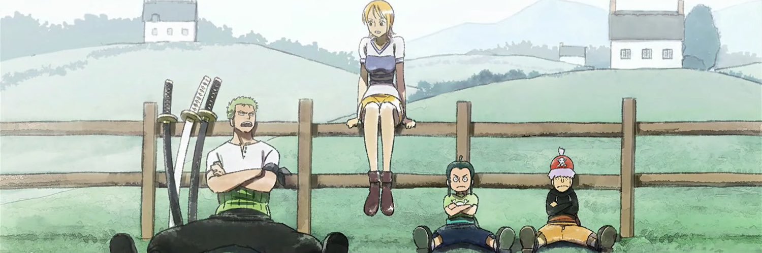 onlyforcerise's profile banner image