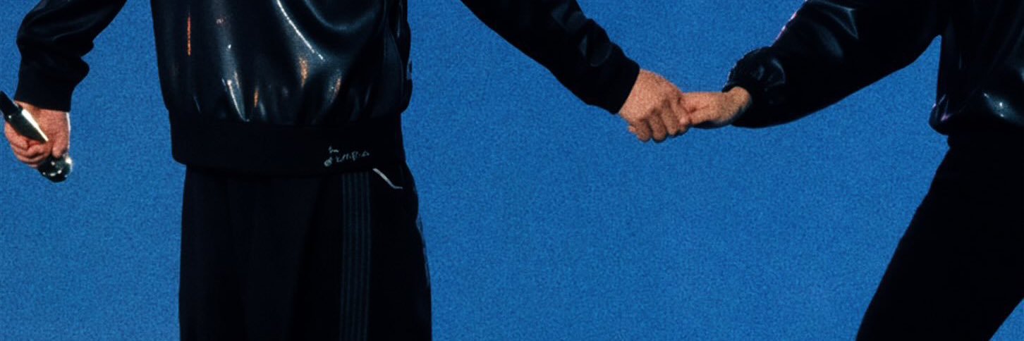 virtuebalfe's profile banner image