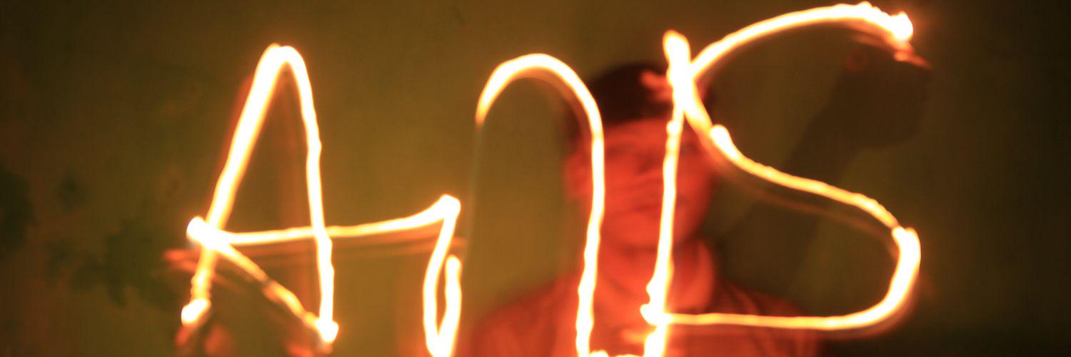 arismhd24's profile banner image