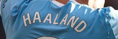 Asiimwe John banner