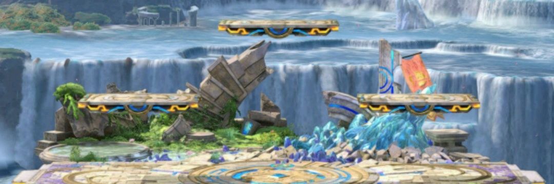 siluthfi's profile banner image