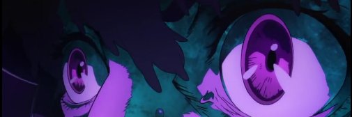 butt_reloaded's profile banner image