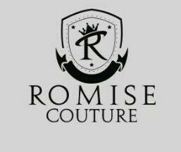 romisecoutur's profile banner image