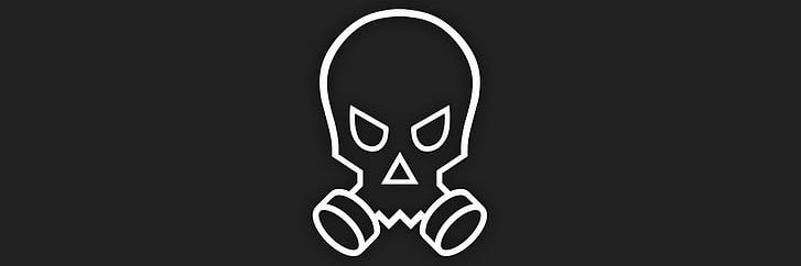 michaelm2198's profile banner image