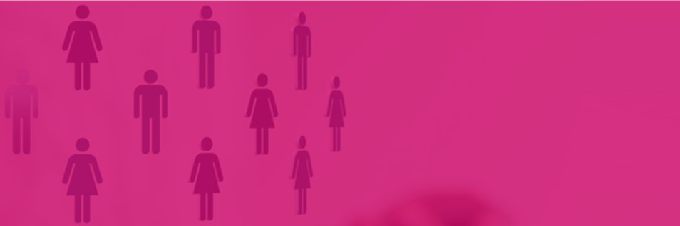 TalentSourceLS's profile banner image