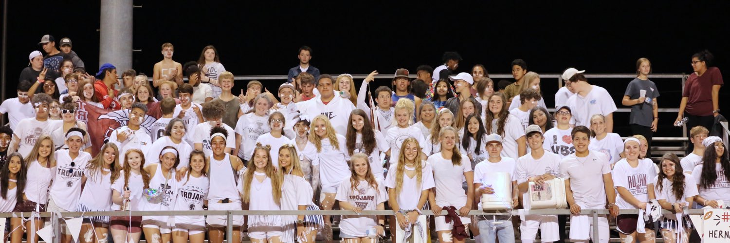 Troy Barstool banner