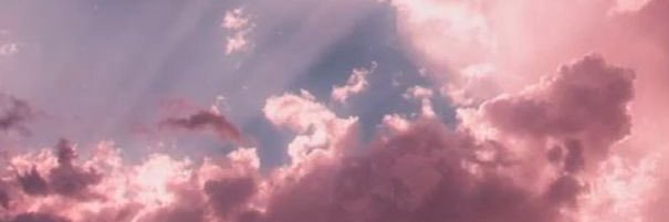 SadeceAyse30's profile banner image