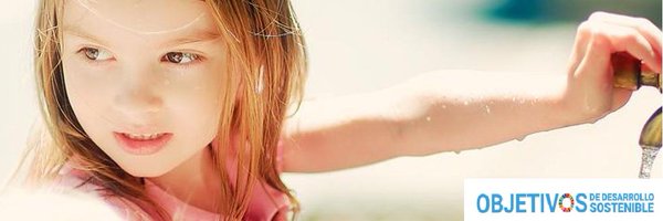 GlobalOmnium Profile Banner