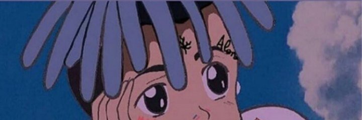 AaronDzigas's profile banner image