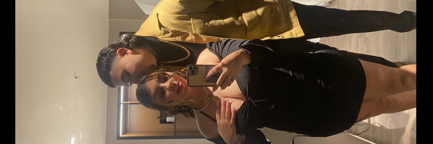 queenchas__'s profile banner image