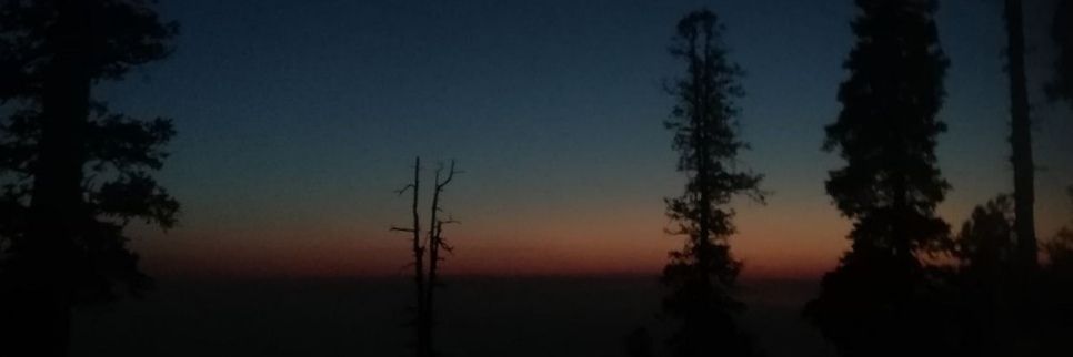 damflicker's profile banner image