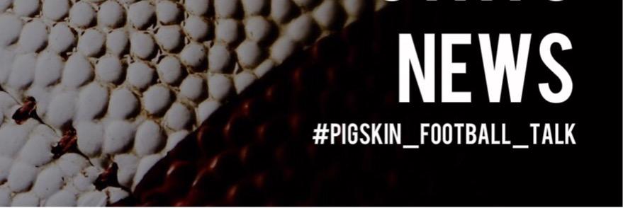 IKMsportstalk banner