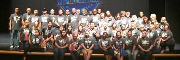 dcms_falcons Profile Banner