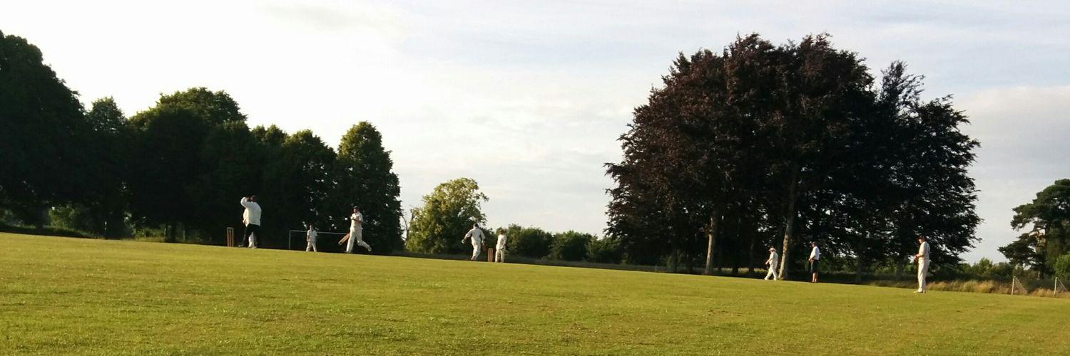 WitchamptonCC's profile banner image