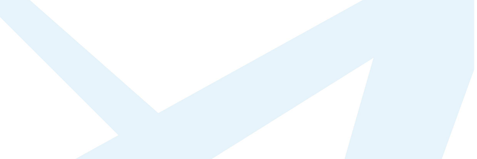 WorldNuclearUni's profile banner image