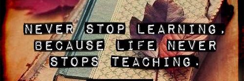 ms_jimenez23's profile banner image