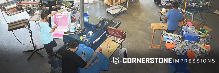 csimpressions's profile banner image