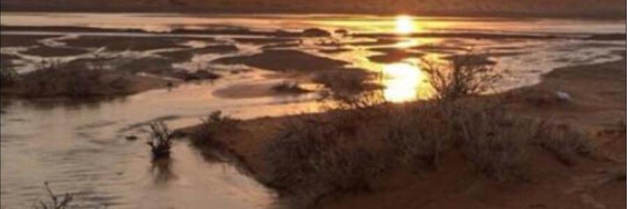 aab223311's profile banner image