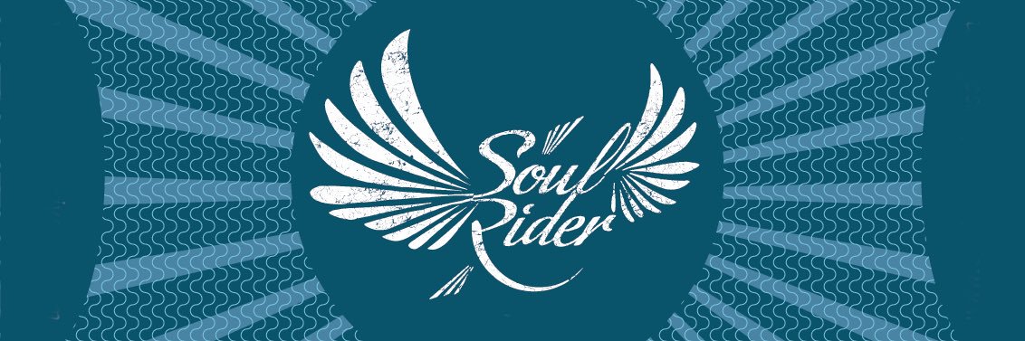 Soul_Rider's profile banner image