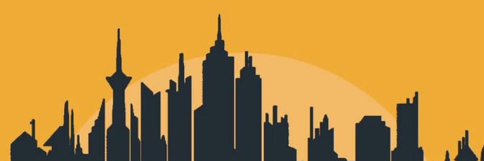 fatimaarezavi's profile banner image