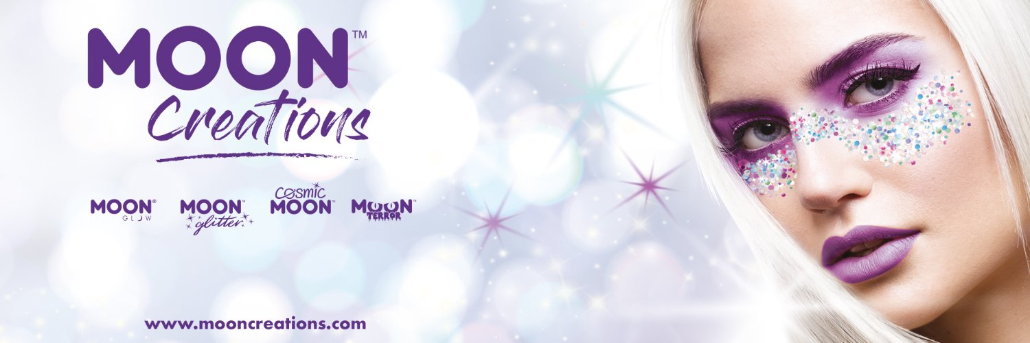 MoonMakeupUK's profile banner image