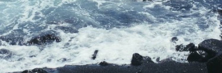 ً banner
