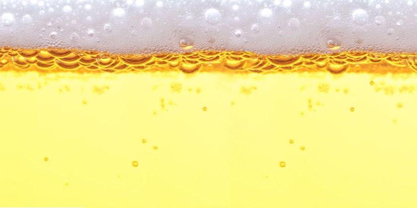 bierkipedia's profile banner image