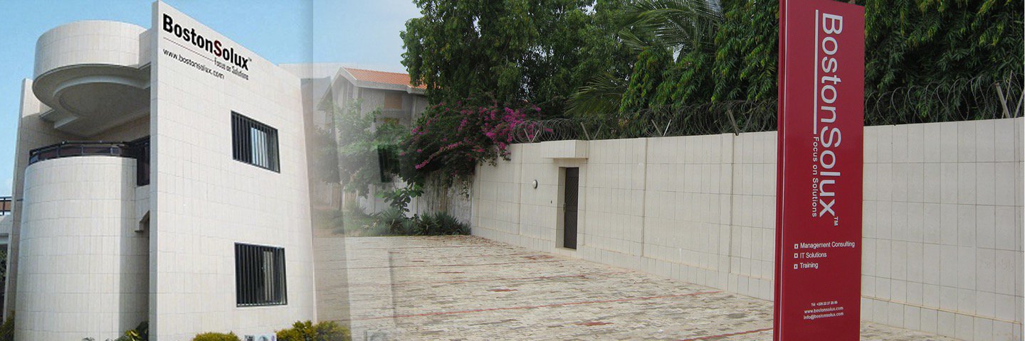 Mariano Ruben C. banner