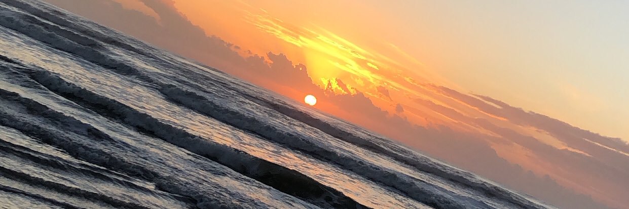 beecker_isa's profile banner image