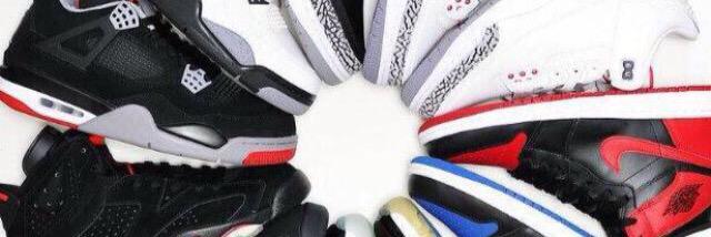 ExclusivKicks_'s profile banner image