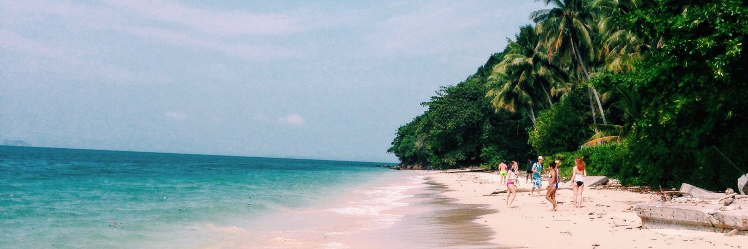 CalebP_'s profile banner image