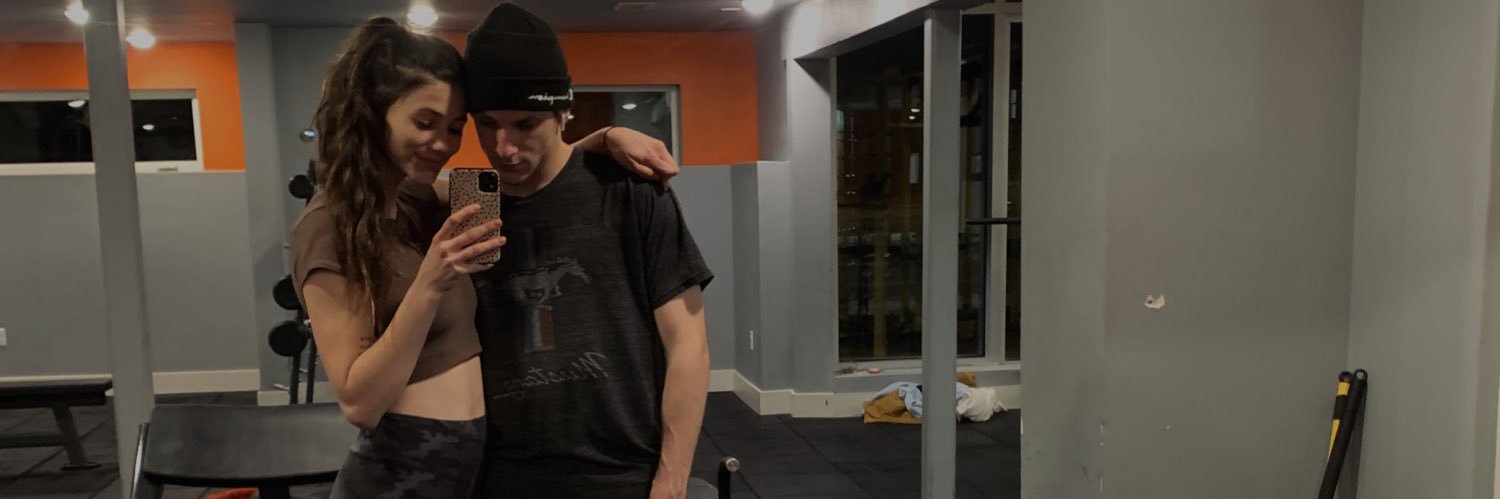 _morgiieee_'s profile banner image