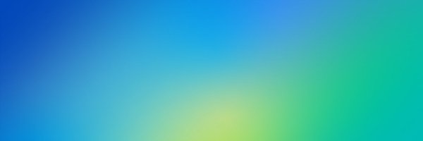 moyasarcom Profile Banner