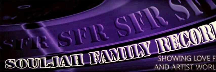 SFRFAM_247's profile banner image